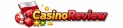 Kasyno online